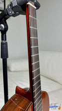 Load image into Gallery viewer, Yamaha GD-10C (1975) – Grand Concert Classical Guitar