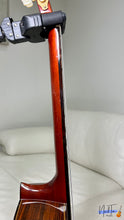 Load image into Gallery viewer, Yamaha GD-10C (1975) – Grand Concert Classical Guitar