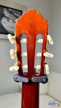 Load image into Gallery viewer, Yamaha GD-10C (1975) – Grand Concert Classical Guitar