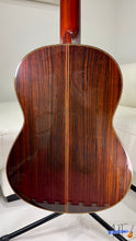 Load image into Gallery viewer, Yamaha GD-10C (1975) – Grand Concert Classical Guitar