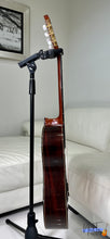 Load image into Gallery viewer, Shinano No.53 Classical Guitar from Mid 1960s