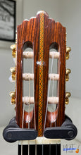 Load image into Gallery viewer, Shinano No.53 Classical Guitar from Mid 1960s