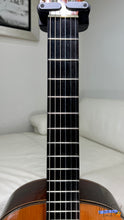 Load image into Gallery viewer, Shinano No.53 Classical Guitar from Mid 1960s