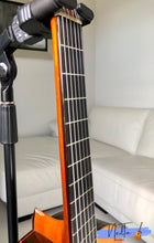 Load image into Gallery viewer, Masao Koga 400 Handmade Classical Concert Guitar 1974