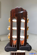 Load image into Gallery viewer, TAKAMINE NO.5 Classical Guitar (1990)