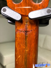 Load image into Gallery viewer, Eichi Kodaira Ecole E300 Concert Classical Guitar