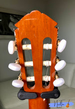 Load image into Gallery viewer, Yamaha G-80A Classical Guitar made in Japan 1964 Custom