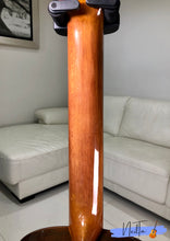 Load image into Gallery viewer, Tamura P45 Handmade Ramirez Style Concert Classical Guitar (1974)