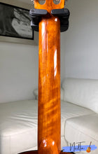 Load image into Gallery viewer, RYOJI MATSUOKA M20 CLASSICAL GUITAR