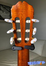 Load image into Gallery viewer, TAKAMINE NO.5 CLASSICAL GUITAR 2000