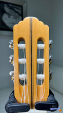 Load image into Gallery viewer, Flamenco Guitar 1970s