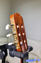 Load image into Gallery viewer, TAKAMINE NO.5 CLASSICAL GUITAR 1991