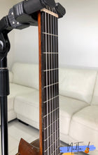 Load image into Gallery viewer, Ryoji Matsuoka No.25 Classical Guitar (1975)