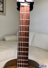 Load image into Gallery viewer, TAKAMINE NO.5 Classical Guitar (1990)