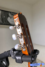 Load image into Gallery viewer, RYOJI MATSUOKA M20 CLASSICAL GUITAR