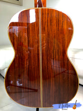 Load image into Gallery viewer, TAKAMINE NO.30 CLASSICAL GUITAR 1987