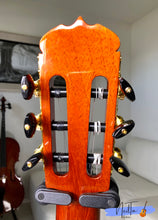 Load image into Gallery viewer, Masao Koga 400 Handmade Classical Concert Guitar 1974