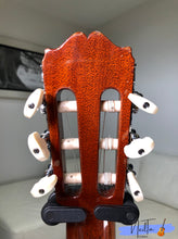 Load image into Gallery viewer, Takamine No.8 Classical Guitar (1985) custom