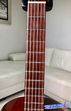 Load image into Gallery viewer, Zen-On Classical Guitar Model No. 85 (1966)