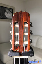 Load image into Gallery viewer, Aria A553 Flamenco/Classical Guitar 1976 (custom)