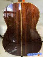 Load image into Gallery viewer, TAKAMINE NO.5 CLASSICAL GUITAR 2000