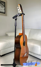 Load image into Gallery viewer, TAKAMINE NO.5 CLASSICAL GUITAR 2000