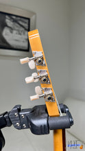 Load image into Gallery viewer, Flamenco Guitar 1970s