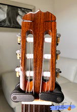 Load image into Gallery viewer, Ryoji Matsuoka M50 Handmade Classical Guitar (1981)