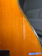Load image into Gallery viewer, TAKAMINE NO.5 CLASSICAL GUITAR 1991