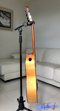 Load image into Gallery viewer, Aria A553 Flamenco/Classical Guitar 1976 (custom)