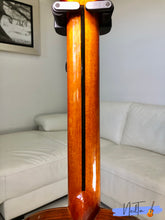 Load image into Gallery viewer, RYOJI MATSUOKA NO.20 HANDMADE CLASSICAL GUITAR 1975