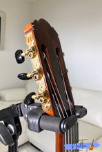 Load image into Gallery viewer, Ryoji Matsuoka No.25 Classical Guitar (1975)