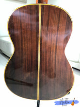 Load image into Gallery viewer, TAKAMINE NO.5 CLASSICAL GUITAR 1991