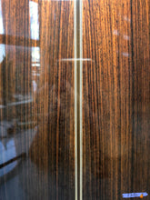 Load image into Gallery viewer, TAKAMINE NO.5 Classical Guitar (1990)