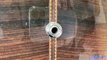 Load image into Gallery viewer, Yamaha C-330S (1971) Electric Classical Guitar