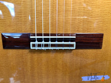 Load image into Gallery viewer, TAKAMINE NO.8 CLASSICAL GUITAR (1999)