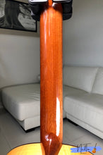 Load image into Gallery viewer, Aria A553 Flamenco/Classical Guitar 1976 (custom)