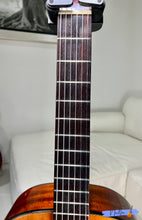 Load image into Gallery viewer, Morris No.10 (1971) Handmade Classical Guitar