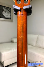 Load image into Gallery viewer, Eichi Kodaira Ecole E300 Concert Classical Guitar