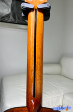 Load image into Gallery viewer, Ryoji Matsuoka no.12 (1972) Classical Guitar