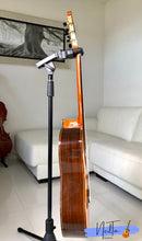 Load image into Gallery viewer, Masao Koga 400 Handmade Classical Concert Guitar 1974
