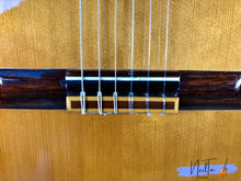 Load image into Gallery viewer, Zen-On CM-300 Minstrel Folk Guitar 1953