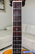 Load image into Gallery viewer, Zen-On CM-300 Minstrel Folk Guitar 1953