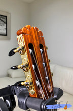 Load image into Gallery viewer, Eichi Kodaira Ecole E300 Concert Classical Guitar