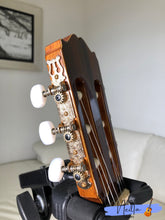 Load image into Gallery viewer, TAKAMINE NO.30 CLASSICAL GUITAR 1987