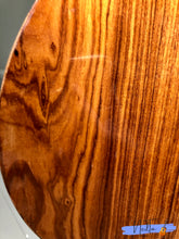 Load image into Gallery viewer, Di Giorgio Signorina No.16 Classical Guitar Handmade in Brazil 1997