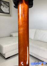Load image into Gallery viewer, Ryoji Matsuoka No.25 Classical Guitar (1975)