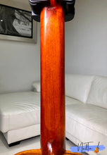 Load image into Gallery viewer, Di Giorgio Signorina No.16 Classical Guitar Handmade in Brazil 1997