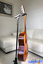 Load image into Gallery viewer, RYOJI MATSUOKA M20 CLASSICAL GUITAR