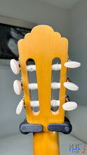 Load image into Gallery viewer, Flamenco Guitar 1970s